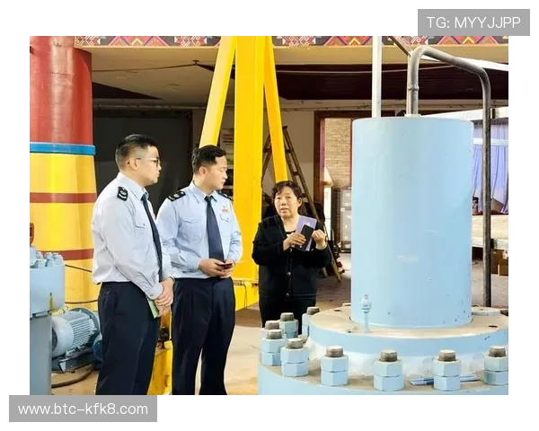 凯发娱乐旗舰平台的合法合规运营策略与行业监管政策解读