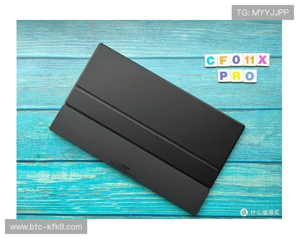 凯发电脑版官网支持多平台同步登录，方便玩家随时随地畅玩丰富多样的网络游戏内容