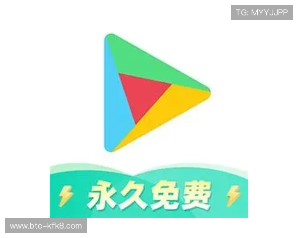 凯发线上手机版下载网址官方最新入口，便捷快速的游戏下载体验推荐