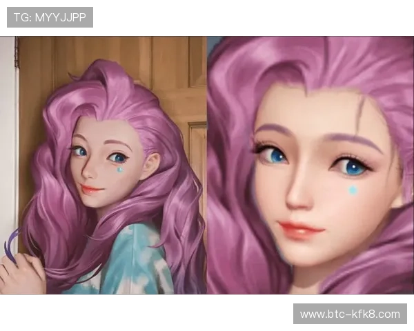 凯发集团娱乐平台：多元化游戏选择满足不同玩家需求