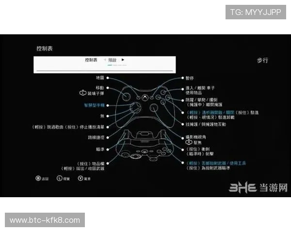 凯发集团app下载安装成功后，如何进行游戏设置与账户管理