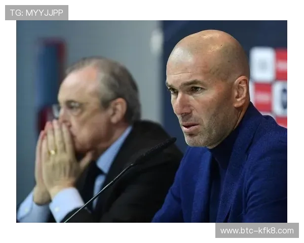 凯发首页下载：优化下载速度与安装体验的实用技巧分享