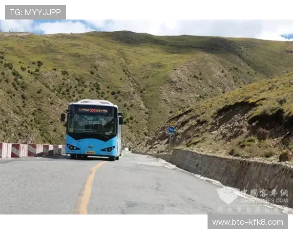 在K8手机官方网站查看最新的产品发布会信息，第一时间掌握行业动态