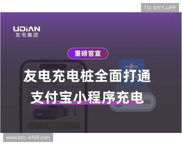 遇到注册困难？专家为您详细讲解K8凯发集团会员注册步骤及常见问题解决方案