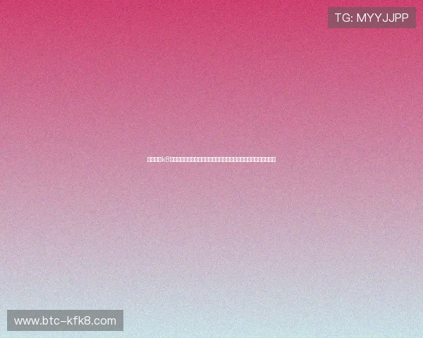 凯发国际k8一触即发:用户实测体验分享与常见问题解决方案帮助玩家无忧游戏